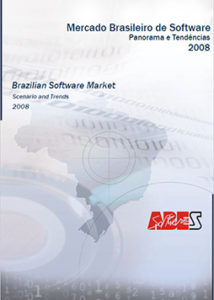 ABES aponta crescimento acima da média para o mercado brasileiro de software  em 2022 - Empresa de Tecnologia da Informação do Ceará