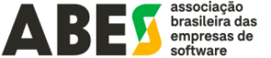 ABES - Associação Brasileira das Empresas de Software