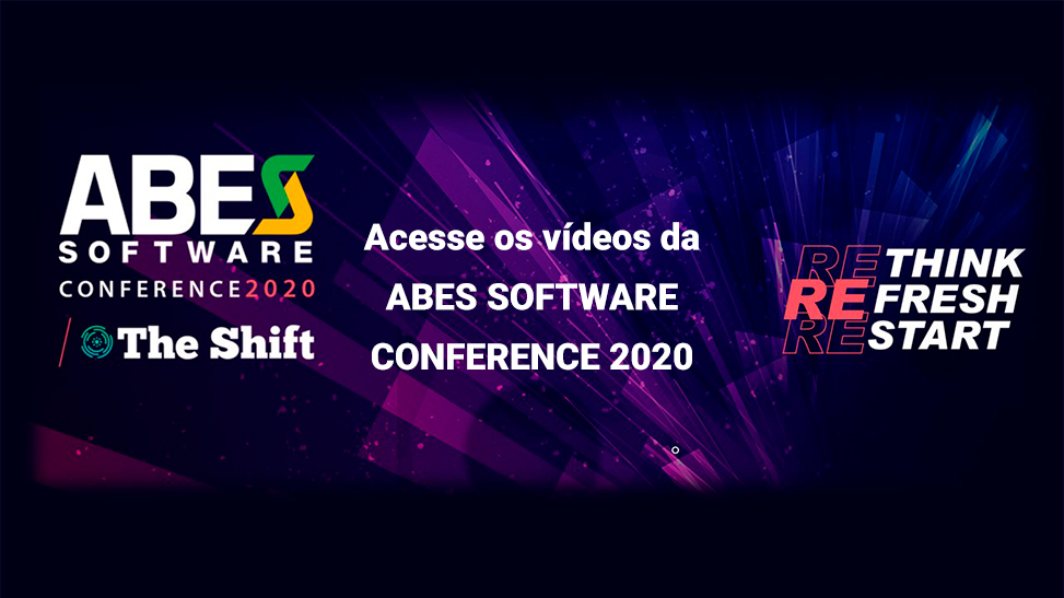 ABES SOFTWARE CONFERENCE 2020