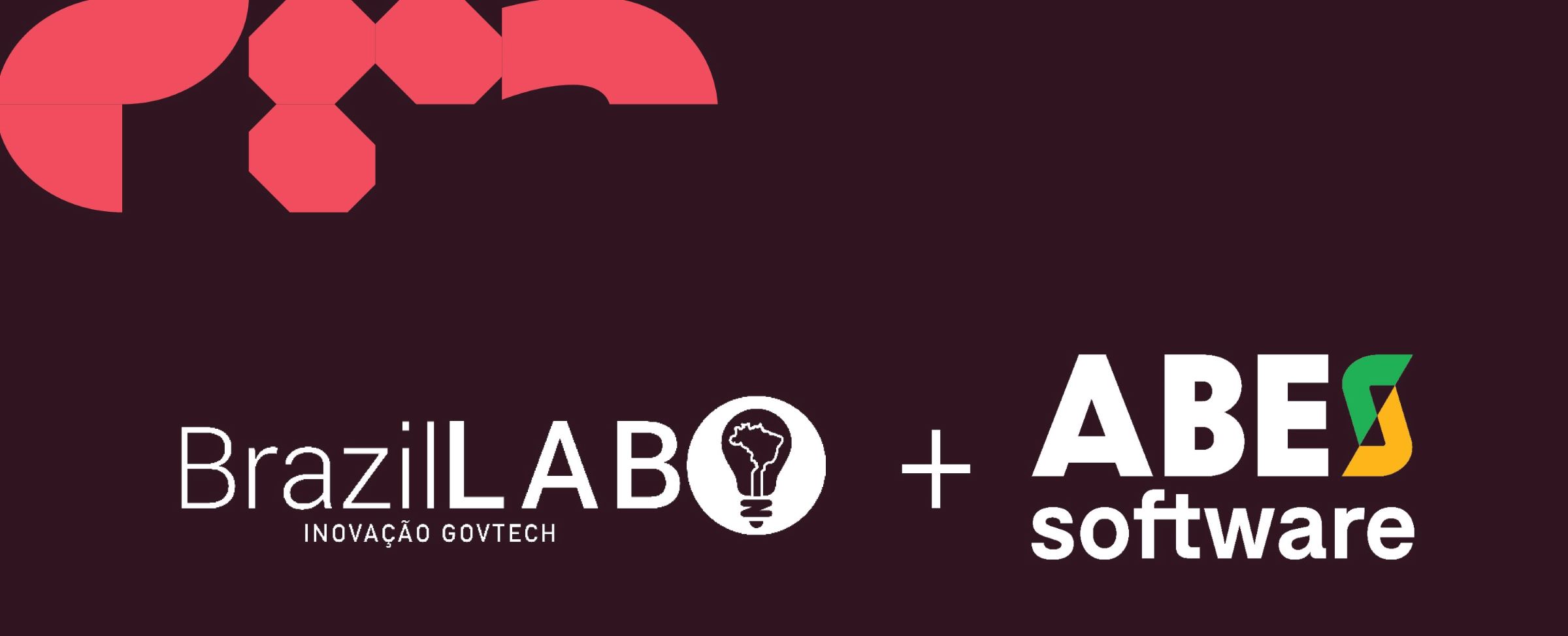 ABES e BrazilLAB fecham parceria para estimular inovação no setor público