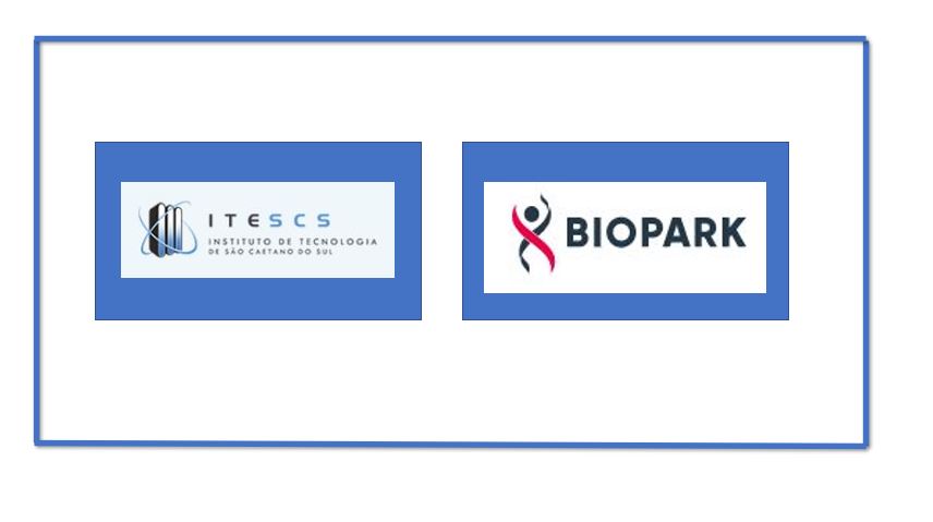 ABES fecha parceria com ITESCS e BioPark para fortalecer o empreendedorismo inovador no país