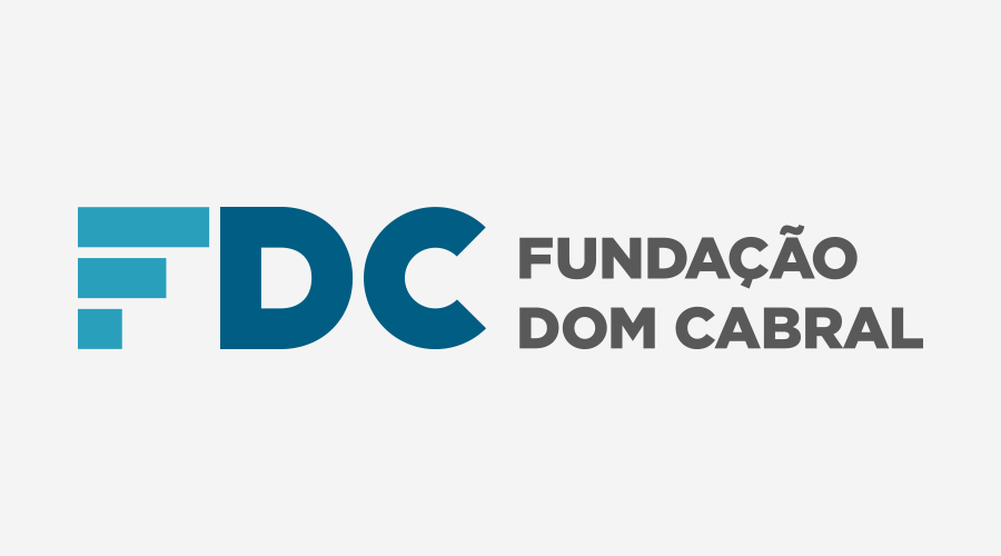 Fundação Dom Cabral (FDC)