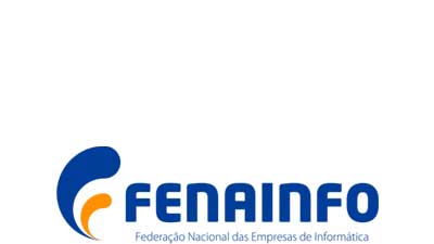 Fenainfo