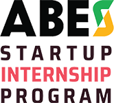 ABES Startup Internship Program
