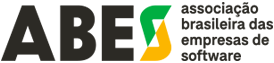 ABES - Associação Brasileira das Empresas de Software