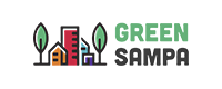 Green Sampa