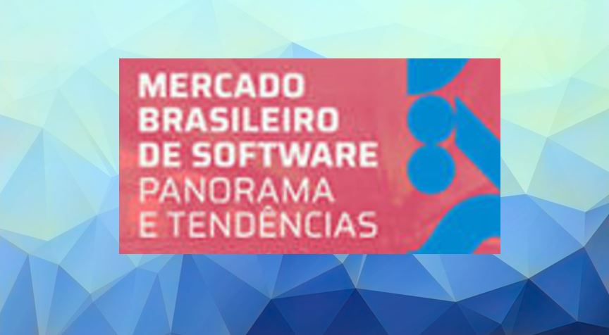 ABES apresenta prévia das tendências para o mercado brasileiro de software em 2022