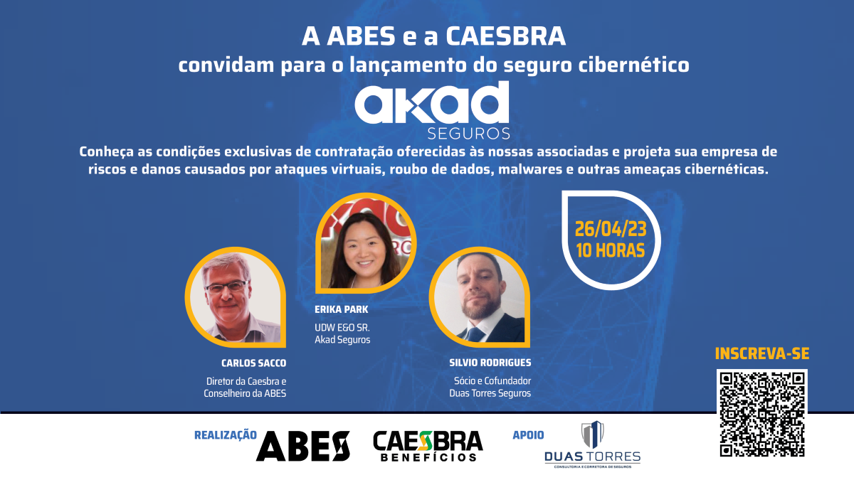 Novas Recompensas por assistir o CMBS 2023: Saiba como participar