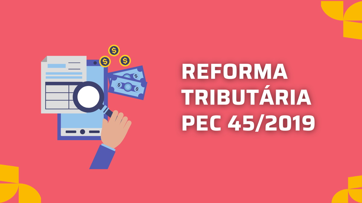 Posicionamento da ABES: análise do texto aprovado para a Reforma Tributária