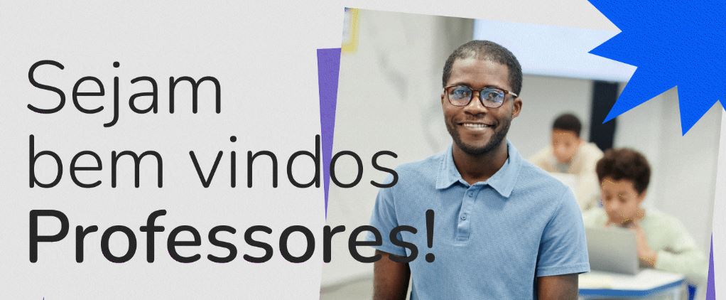 Recode, Microsoft e Petrobras unem forças para levar a tecnologia às escolas públicas brasileiras e capacitar professores