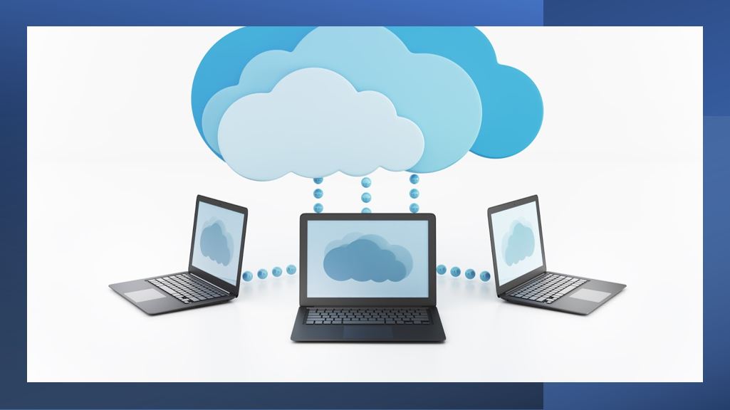 VMware anuncia novas funcionalidades para gerenciamento de aplicações de forma segura e eficaz em ambientes multi-cloud