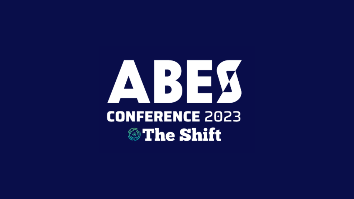 ABES Conference 2023 ABES