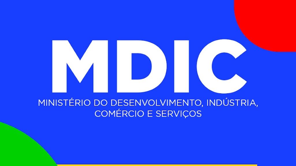 MDIC indica a ABES para integrar o Fórum de Comércio e Serviços