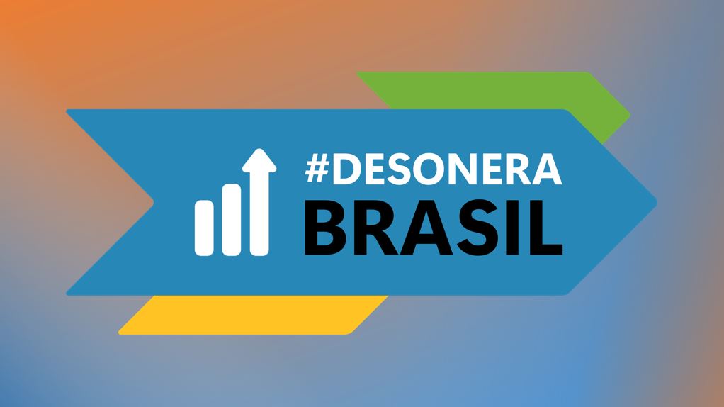 Entidades que representam 17 setores econômicos pedem em ofício que Lula sancione o PL da Desoneração