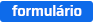 Formulário