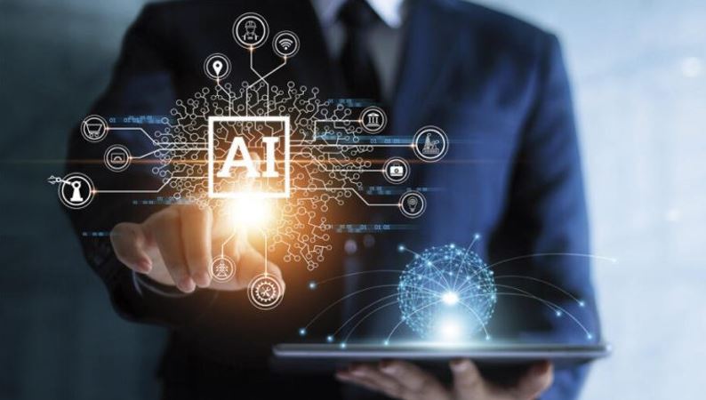 Qlik lança Conselho de Inteligência Artificial para acelerar de forma responsável a adoção da IA pelas empresas