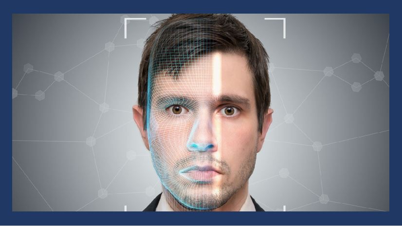 Tecnologia de reconhecimento facial da NEC é classificada em primeiro lugar nos testes de precisão do NIST