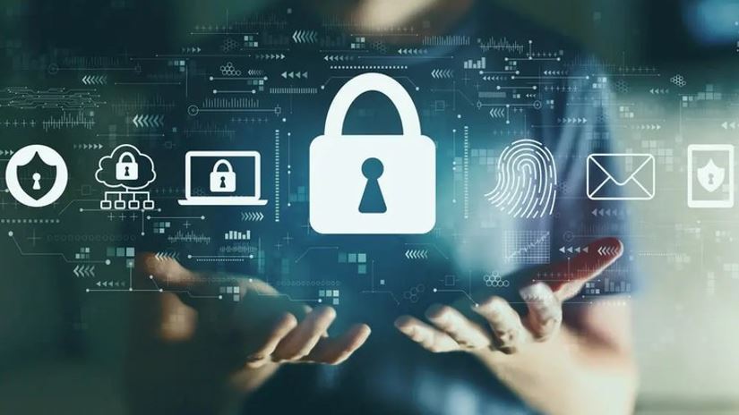 Dell e CrowdStrike expandem parceria em cibersegurança e IA