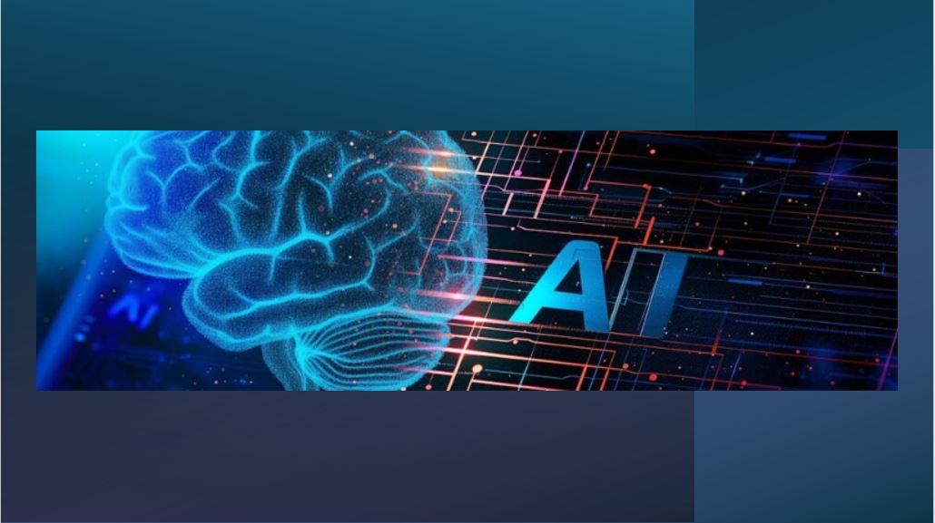 Segunda edição do Programa IA² MCTI impulsionará a Inteligência Artificial por meio de 35 projetos de pesquisa
