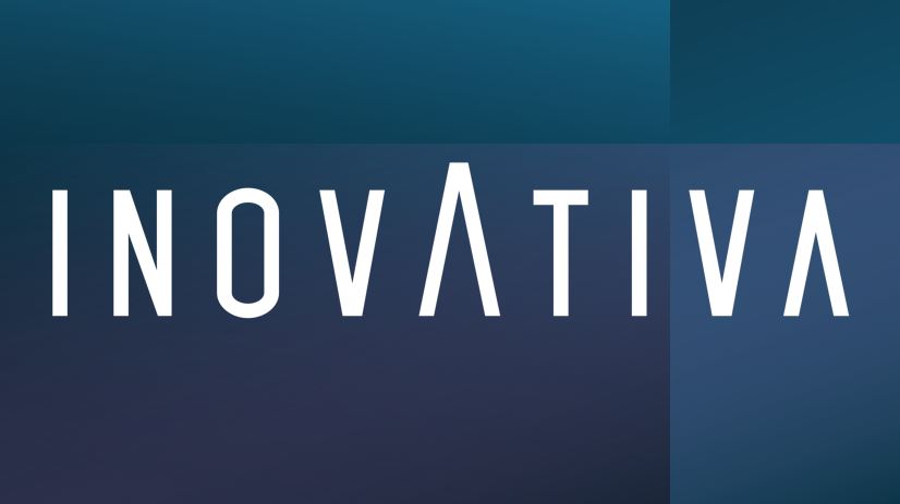 ABES estabelece parceria estratégica com o InovAtiva para estimular o ecossistema de startups nacional