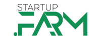 Startup FARM
