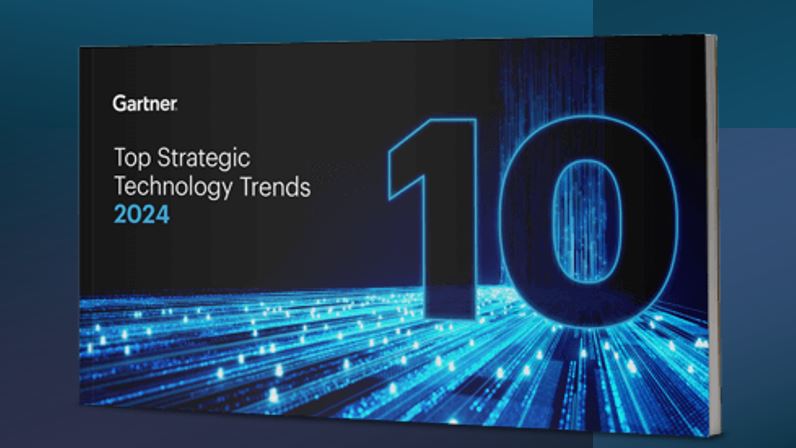 Qlik anuncia 10 tendências de dados, analytics e IA para 2024