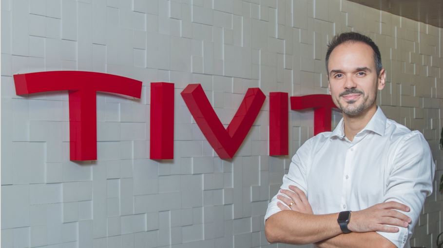TIVIT lança nova plataforma unificada para o gerenciamento de ambientes multicloud