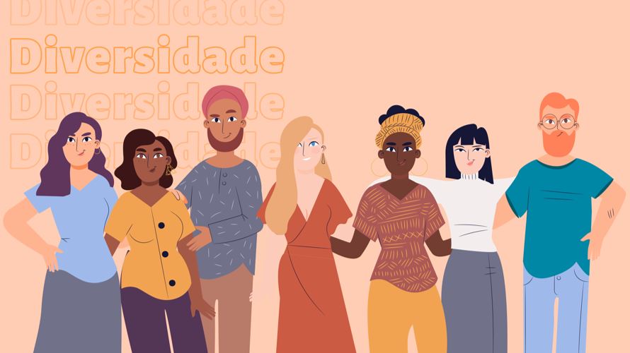 Skyone inicia processo seletivo com política afirmativa de equidade de gênero