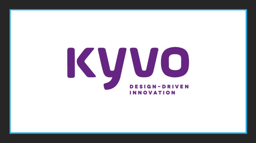 ABES renova parceria com Kyvo Design-Driven Innovation para apoiar as startups brasileiras
