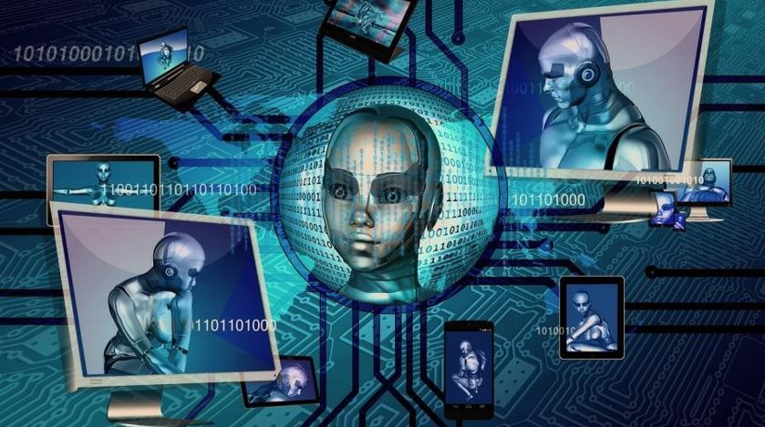 NEC e Celonis iniciam prova de conceito integrando inteligência artificial generativa e inteligência de processos