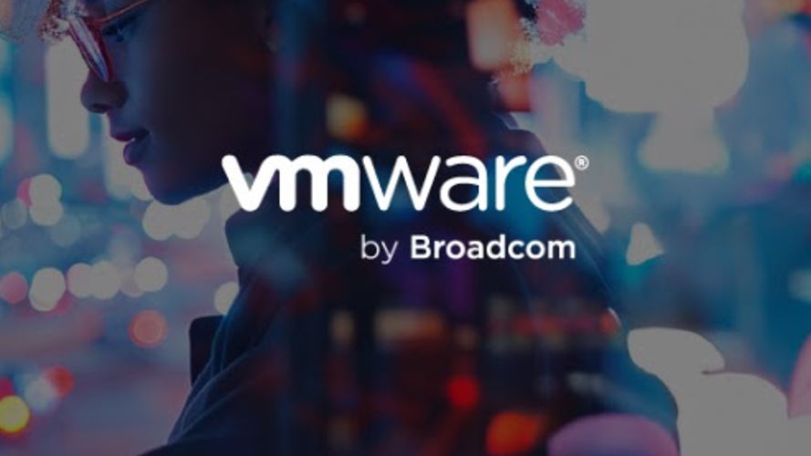 Ingram Micro Brasil assina novo acordo de distribuição VMware com a Broadcom