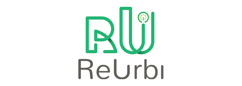 ReUrbi