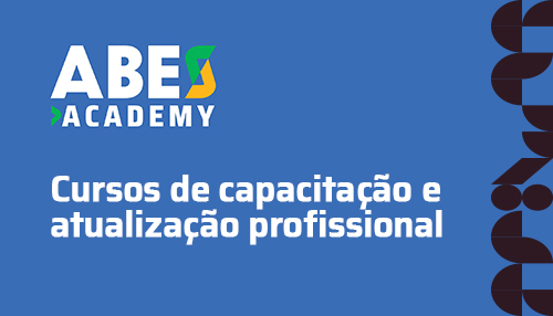 ABES ACADEMY