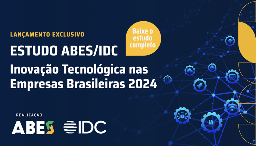 Treinamento Lei Geral de Proteção de Dados: Introdução e Boas Práticas