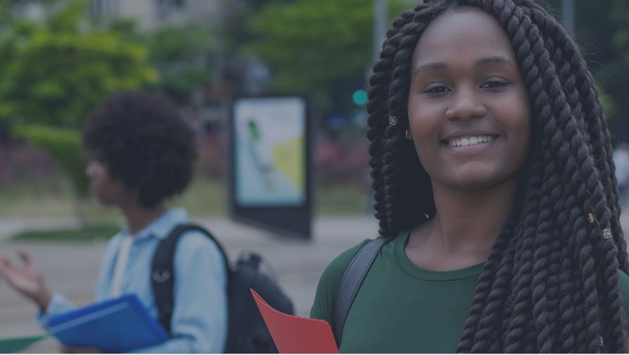 Senac São Paulo oferece mais de 8 mil bolsas 100% gratuitas de estudo neste 2º semestre na área de tecnologia da informação