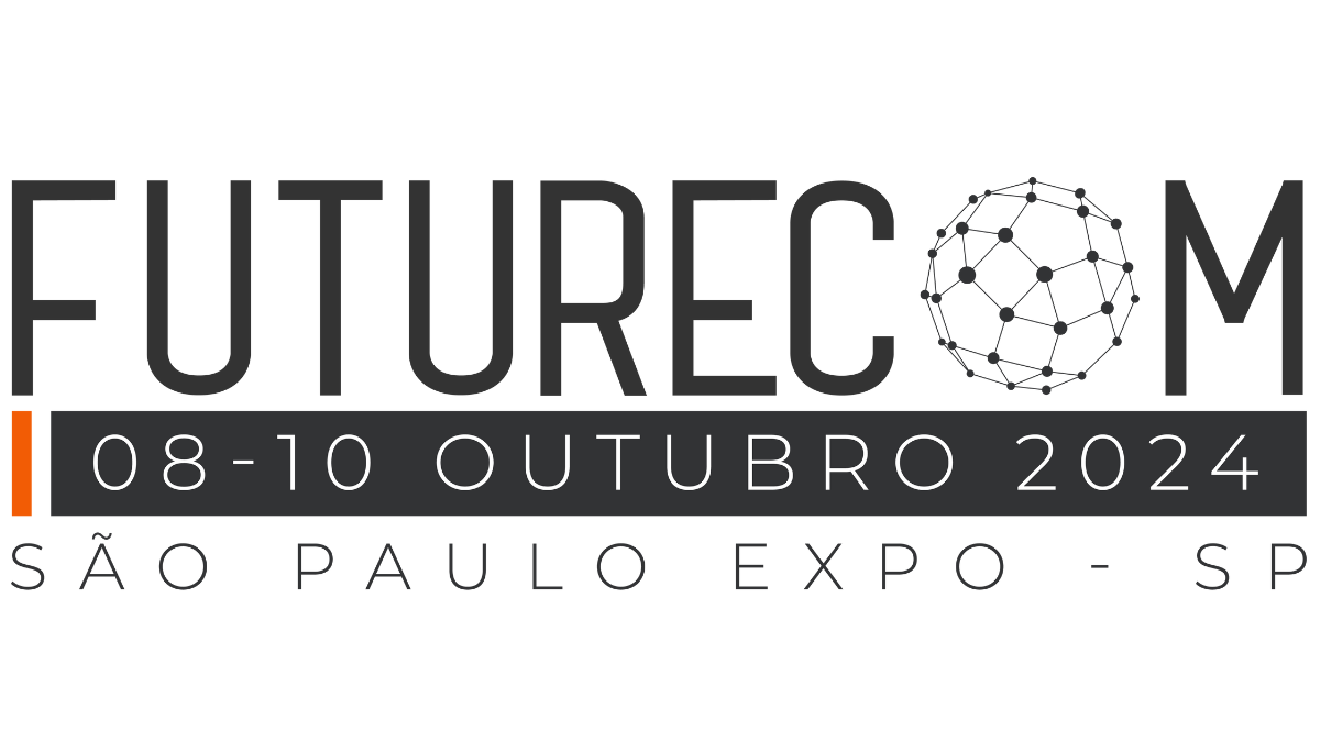 Futurecom 2024: ABES participa das arenas Future GOV e do Future Cyber