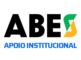 APOIO INSTITUCIONAL ABES