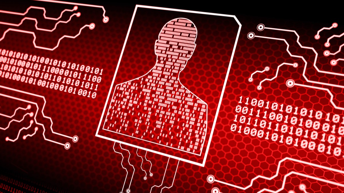 Trend Micro e Intel inovam para eliminar ameaças invisíveis com tecnologia  de ponta