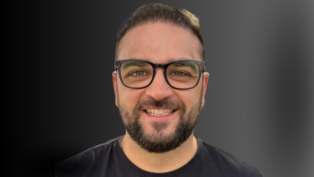 Segurança digital exige celeridade no tempo de resposta