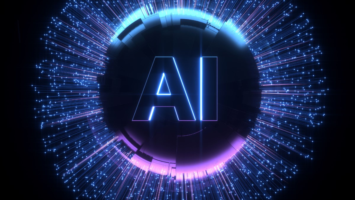 Dynatrace avança em observabilidade de Inteligência Artificial para apoiar iniciativas de GenAI