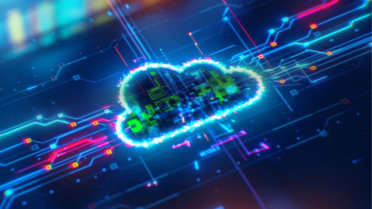 Oracle e Google Cloud expandem disponibilidade regional e adicionam novos recursos