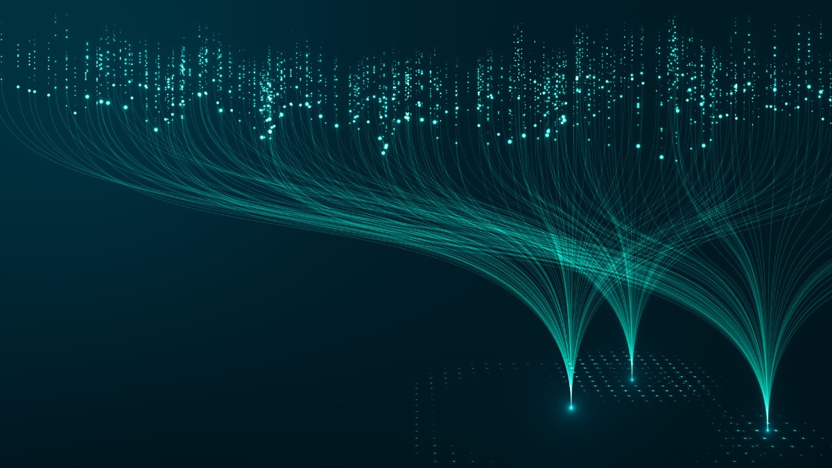 Qlik lança Data Flow para acelerar a tomada de decisões baseadas em dados no Qlik Cloud Analytics