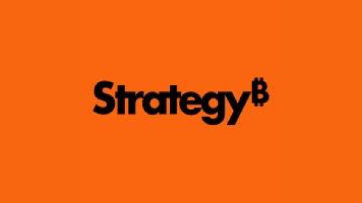 MicroStrategy muda de nome para Strategy para enfatizar sua posição única no mercado e seu compromisso com o Bitcoin