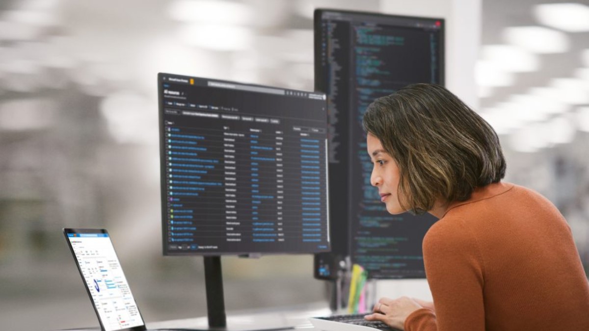 Microsoft está com inscrições abertas para a segunda edição do GitHub4Women