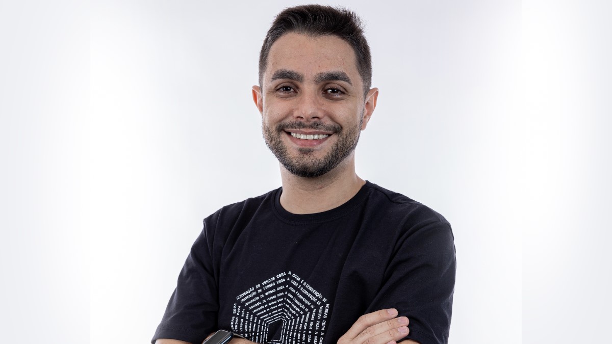 Segurança e observabilidade na era da nuvem: garantindo performance e proteção no mundo digital
