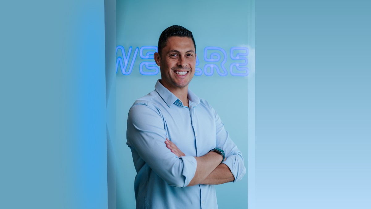 Convergência de tecnologias: o segredo da evolução digital