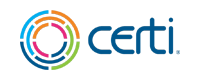 Certi