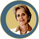 Jamile Sabatini Marques