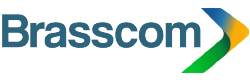 Brasscom Brasscom
