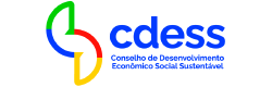 Cdess Cdess